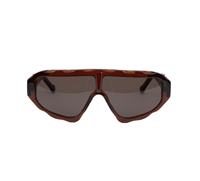 Sunglasses Bayria Woman STRATA II